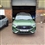 Ford Kuga Image 2