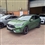 Ford Kuga Image 3