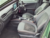 Ford Kuga Image 4