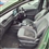 Ford Kuga Image 4