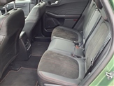 Ford Kuga Image 5