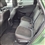 Ford Kuga Image 5