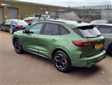 Ford Kuga Image 6