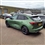 Ford Kuga Image 6