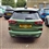 Ford Kuga Image 7