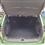 Ford Kuga Image 8