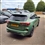 Ford Kuga Image 9