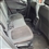 Ford Kuga Image 10