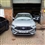 Ford Kuga Image 2