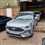 Ford Kuga Image 3
