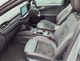 Ford Kuga Image 4