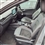 Ford Kuga Image 4