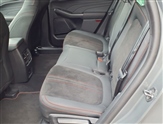Ford Kuga Image 5