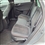 Ford Kuga Image 5