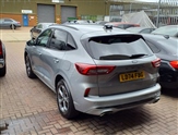 Ford Kuga Image 6