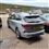 Ford Kuga Image 6