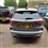 Ford Kuga Image 7