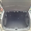 Ford Kuga Image 8