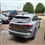 Ford Kuga Image 9