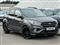 Ford Kuga Image 1