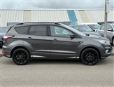 Ford Kuga Image 2
