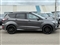 Ford Kuga Image 2