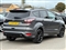 Ford Kuga Image 3