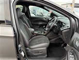 Ford Kuga Image 4