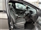 Ford Kuga Image 4