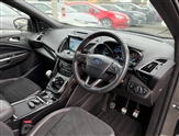 Ford Kuga Image 5