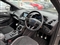 Ford Kuga Image 5