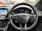 Ford Kuga Image 6