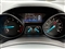 Ford Kuga Image 7