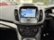 Ford Kuga Image 8