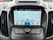 Ford Kuga Image 9