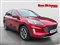 Ford Kuga Image 1