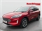 Ford Kuga Image 2