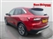 Ford Kuga Image 3