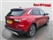 Ford Kuga Image 4
