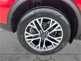 Ford Kuga Image 5