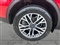 Ford Kuga Image 5