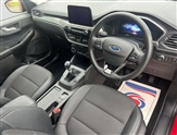 Ford Kuga Image 6