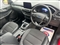 Ford Kuga Image 6