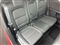 Ford Kuga Image 7