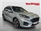 Ford Kuga Image 1