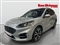 Ford Kuga Image 2