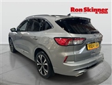 Ford Kuga Image 3