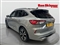 Ford Kuga Image 3