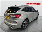 Ford Kuga Image 4