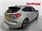 Ford Kuga Image 4